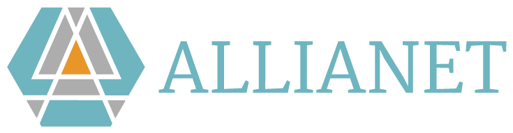 Allianet - Global Ad Network